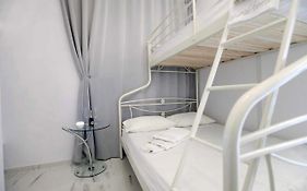 Nafplio Private Studio 1